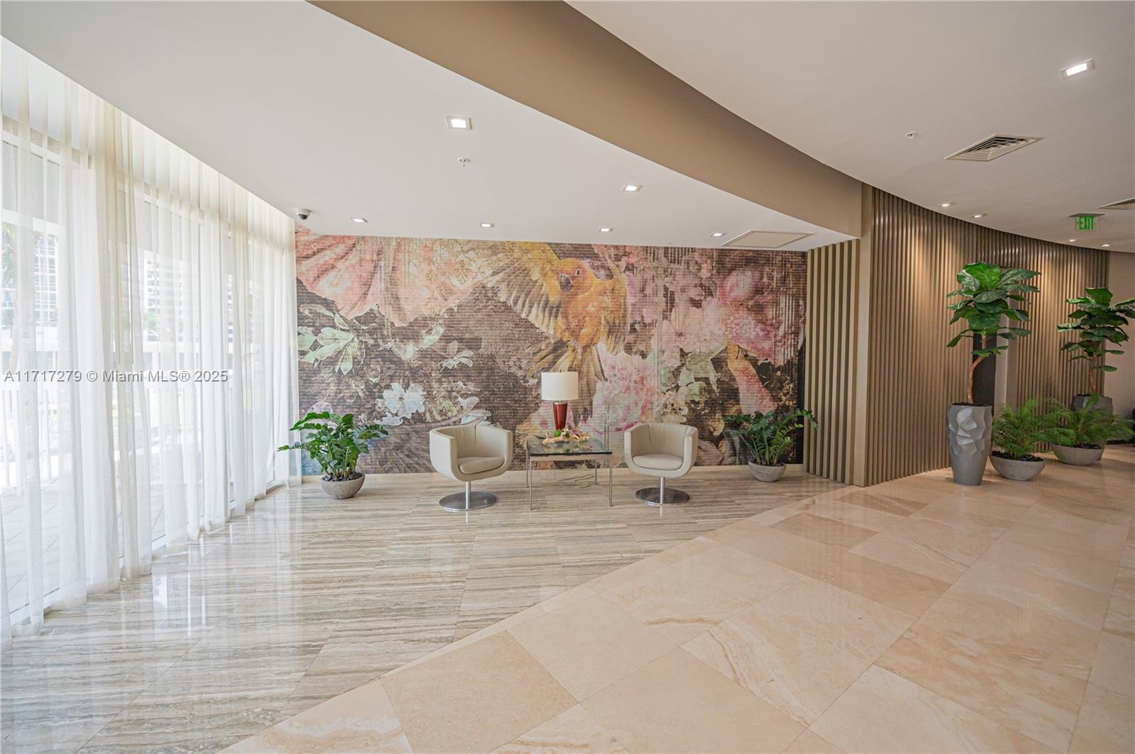 10275 Collins Ave #1117, Bal Harbour, Florida image 26