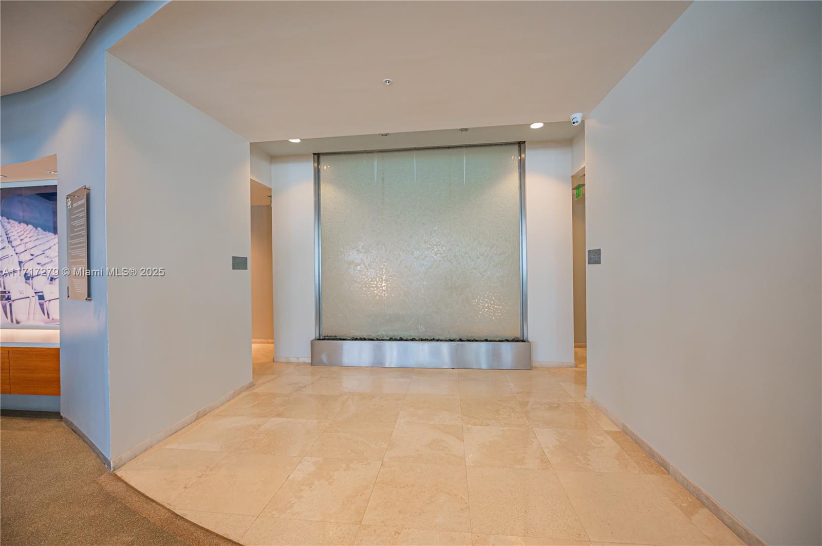 10275 Collins Ave #1117, Bal Harbour, Florida image 40