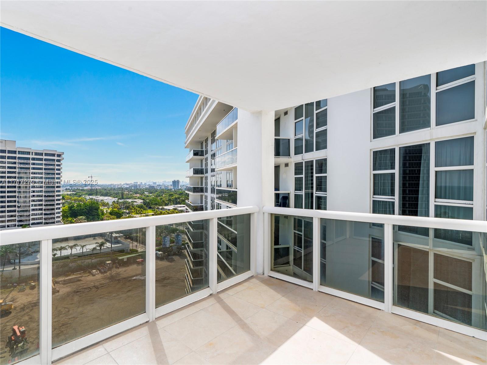 10275 Collins Ave #1117, Bal Harbour, Florida image 6