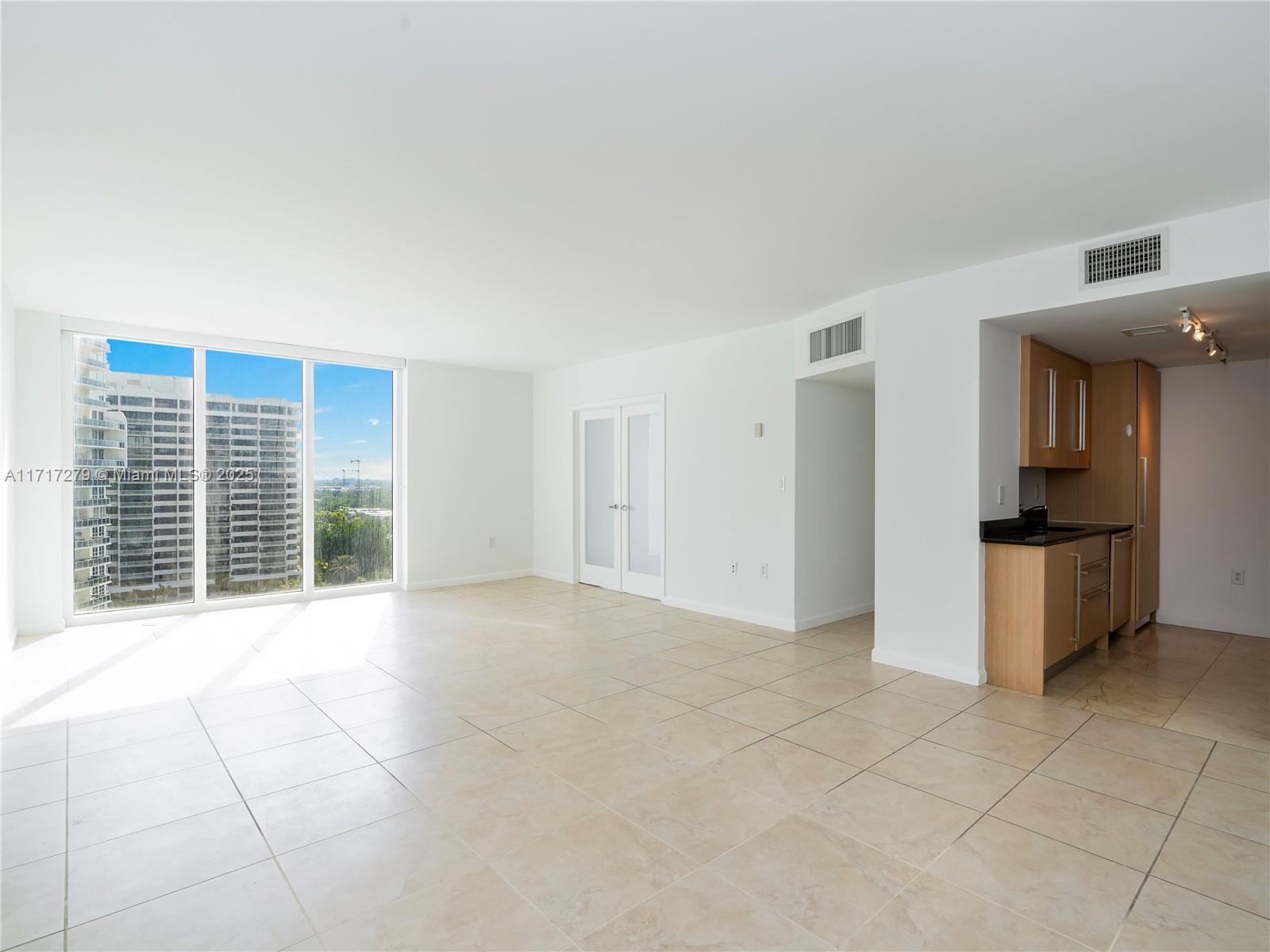 10275 Collins Ave #1117, Bal Harbour, Florida image 8