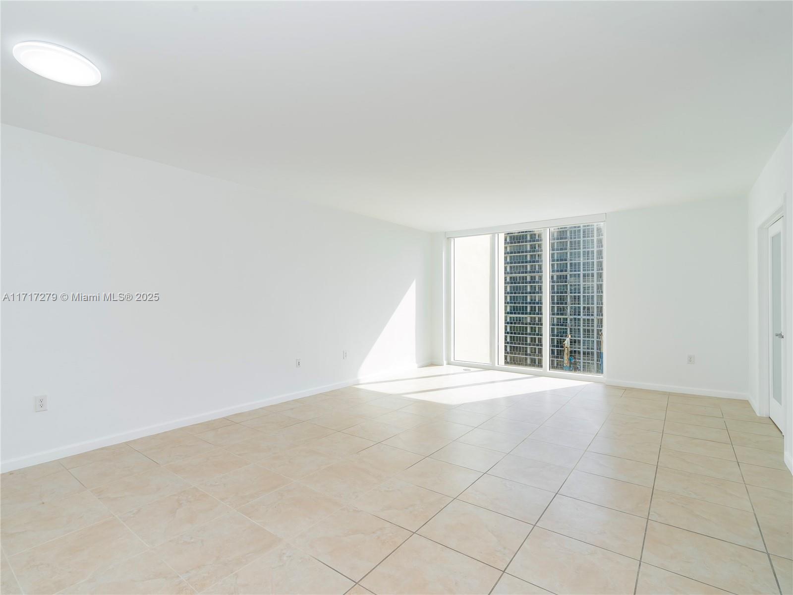 10275 Collins Ave #1117, Bal Harbour, Florida image 9