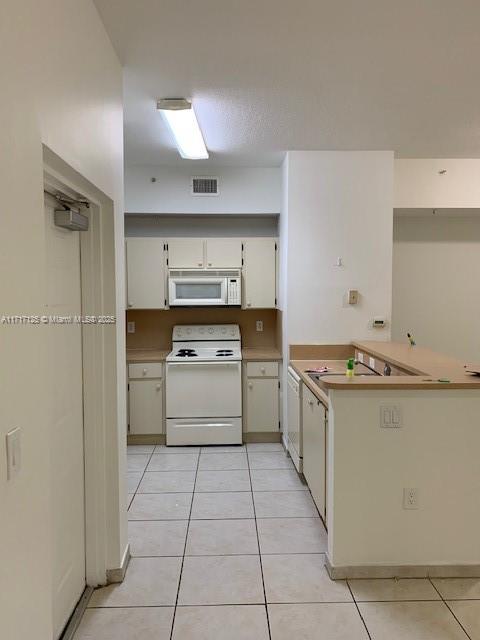 7250 NW 114th Ave #207, Doral, Florida image 1