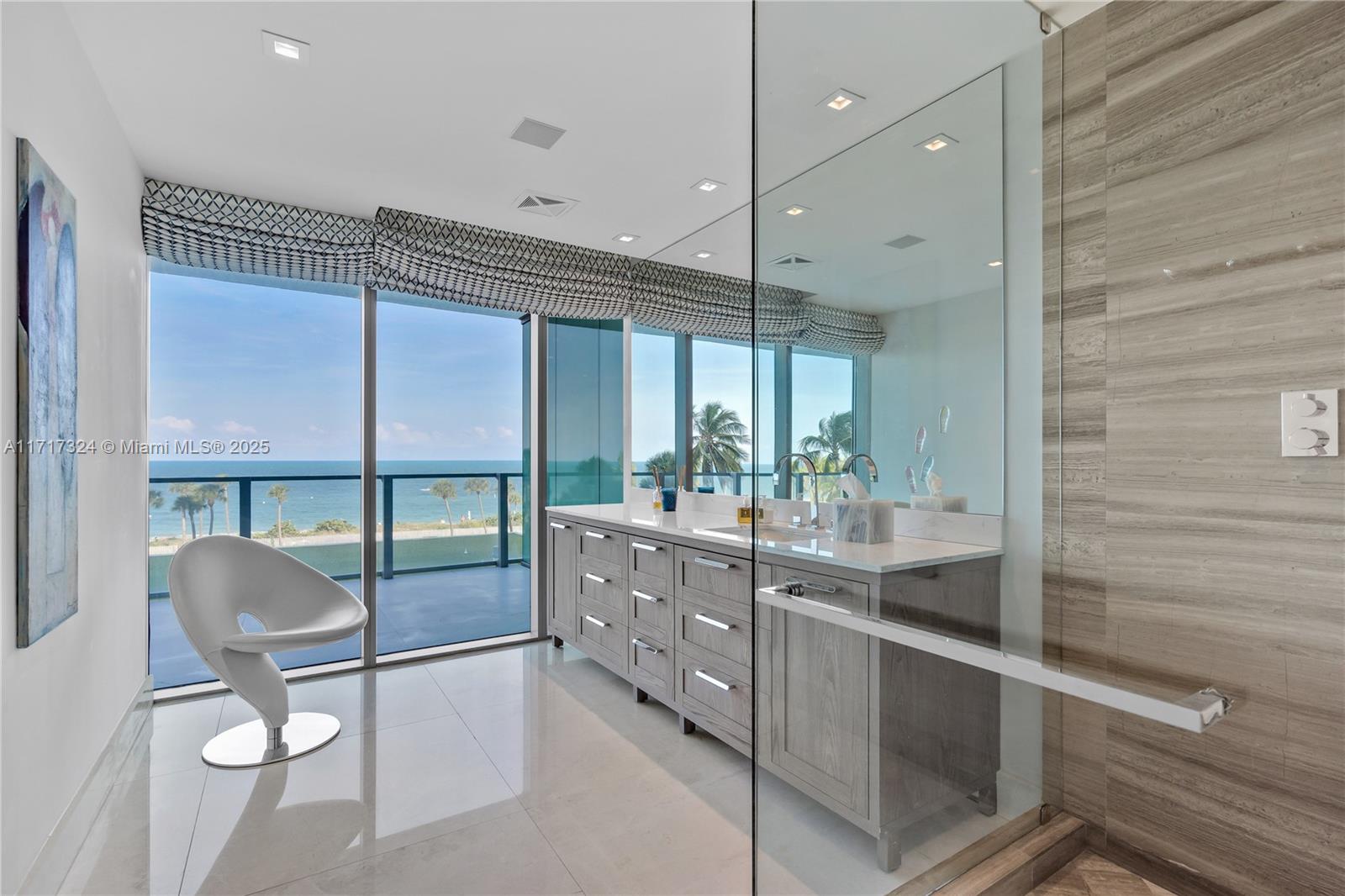 350 Ocean Dr #401N, Key Biscayne, Florida image 13