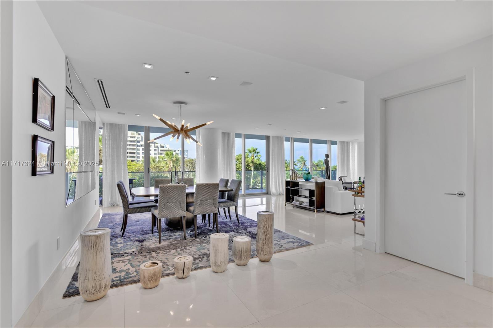 350 Ocean Dr #401N, Key Biscayne, Florida image 15