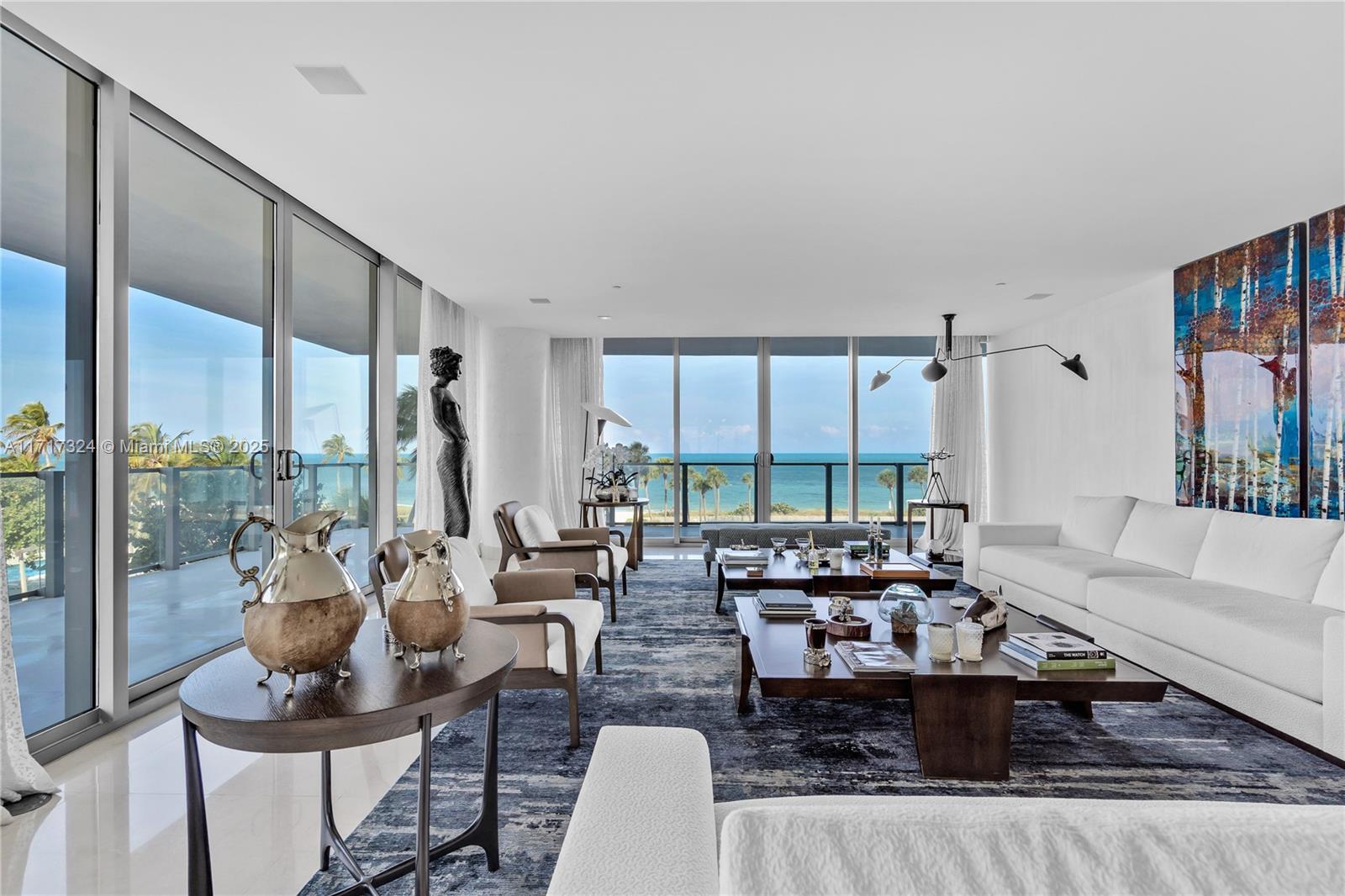 350 Ocean Dr #401N, Key Biscayne, Florida image 16