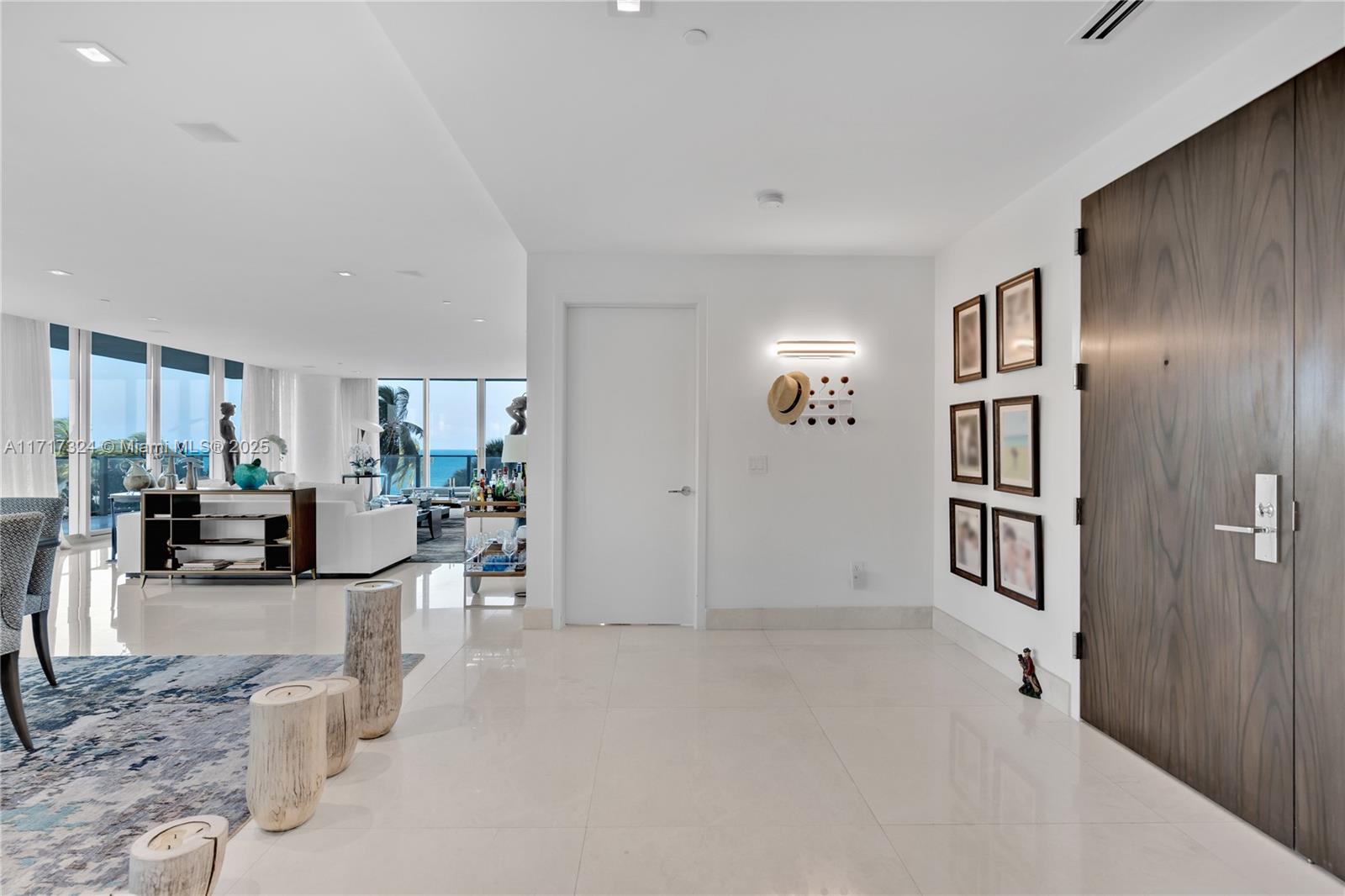 350 Ocean Dr #401N, Key Biscayne, Florida image 2