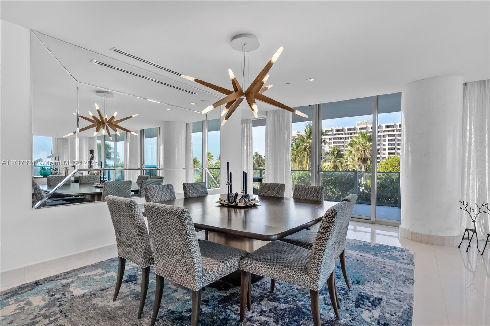 350 Ocean Dr #401N, Key Biscayne, Florida image 21