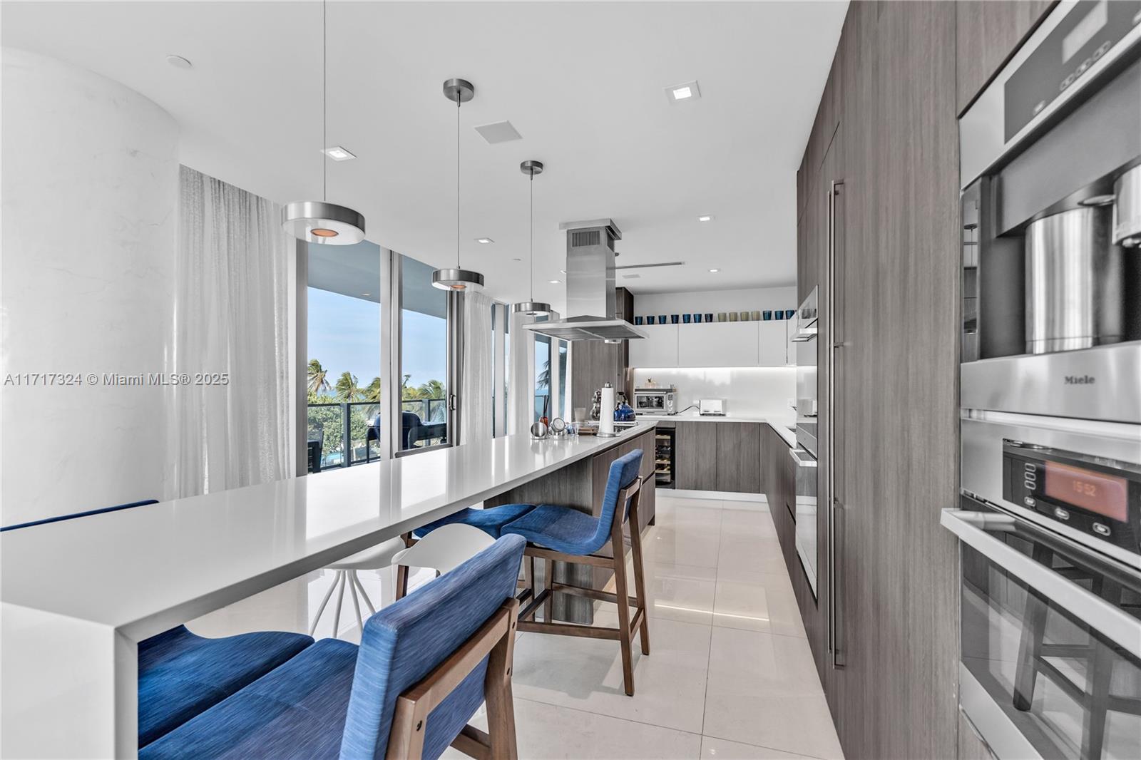 350 Ocean Dr #401N, Key Biscayne, Florida image 23