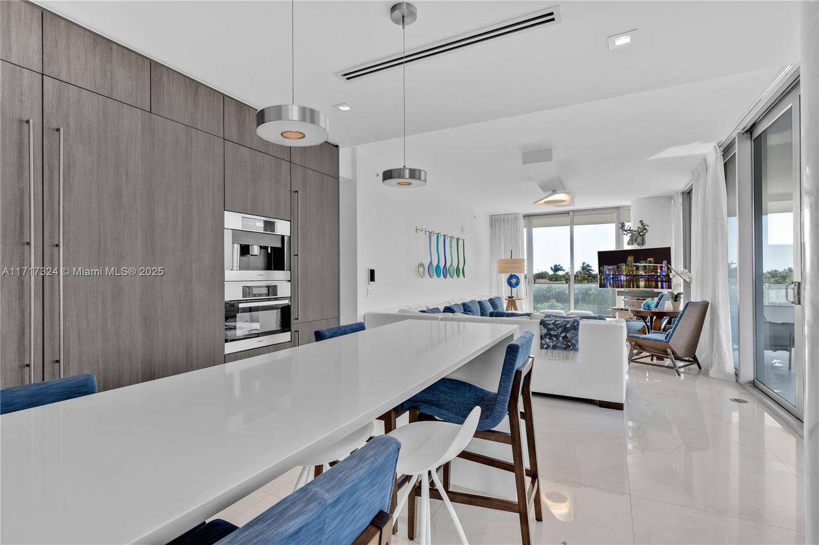 350 Ocean Dr #401N, Key Biscayne, Florida image 26