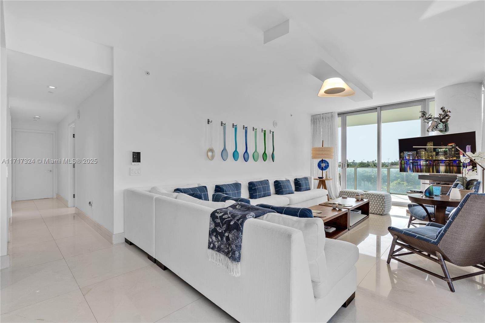 350 Ocean Dr #401N, Key Biscayne, Florida image 29