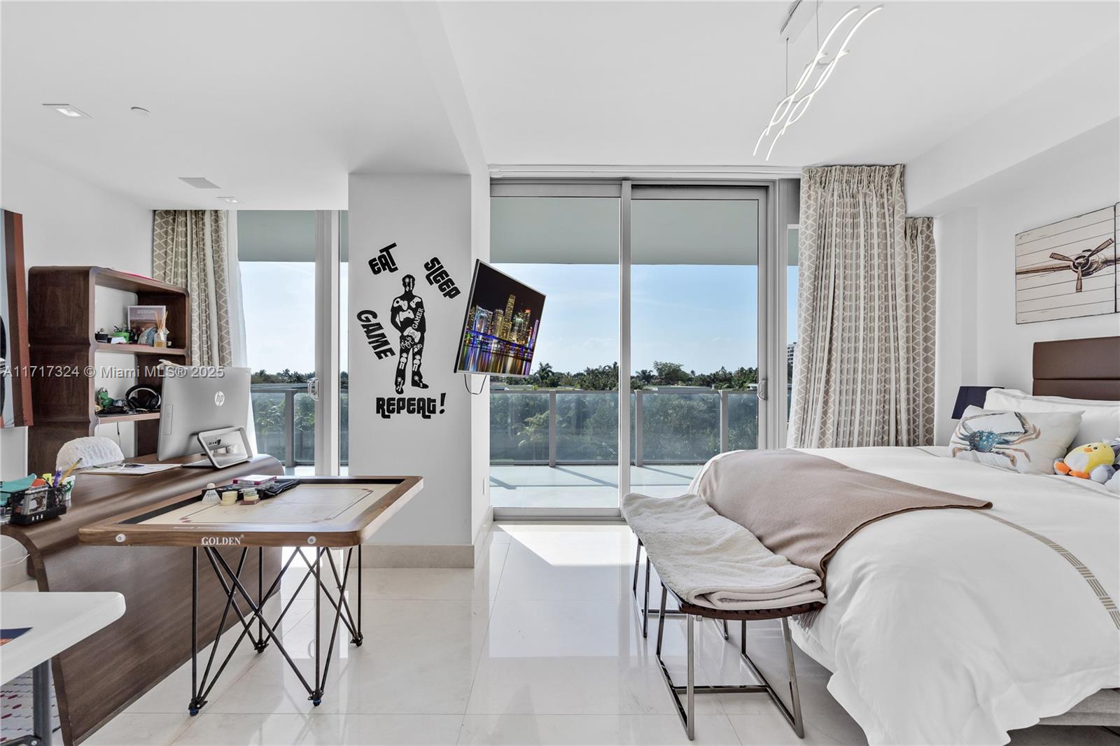 350 Ocean Dr #401N, Key Biscayne, Florida image 30