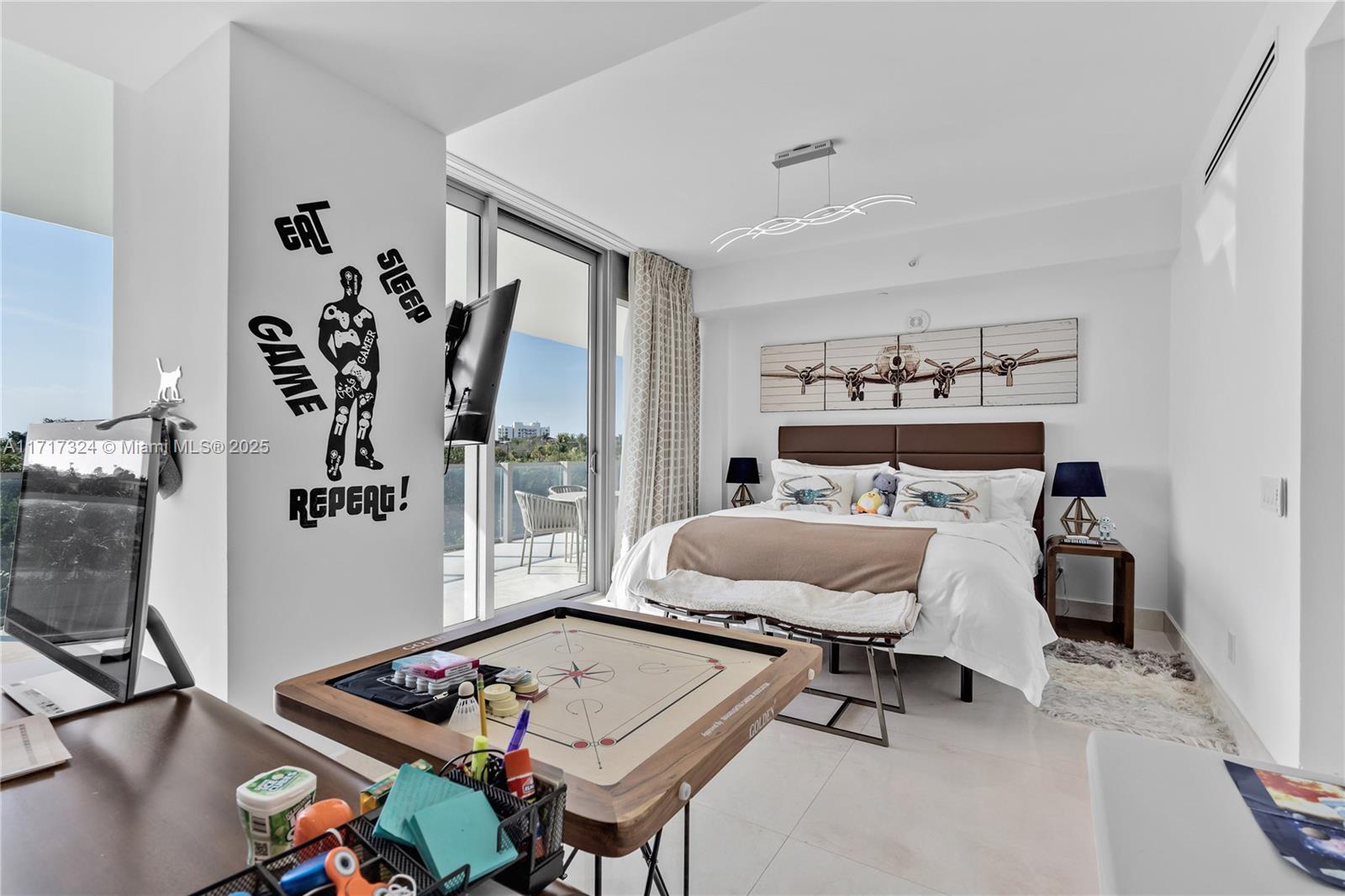 350 Ocean Dr #401N, Key Biscayne, Florida image 31