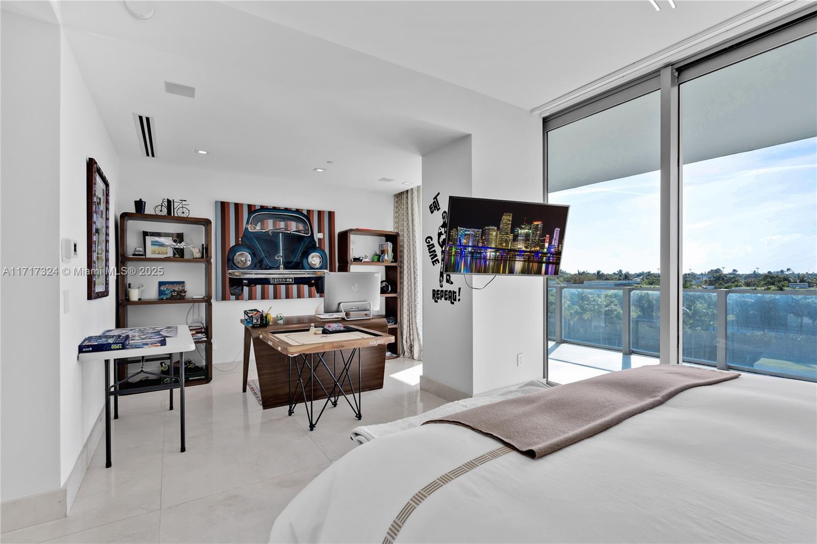 350 Ocean Dr #401N, Key Biscayne, Florida image 32