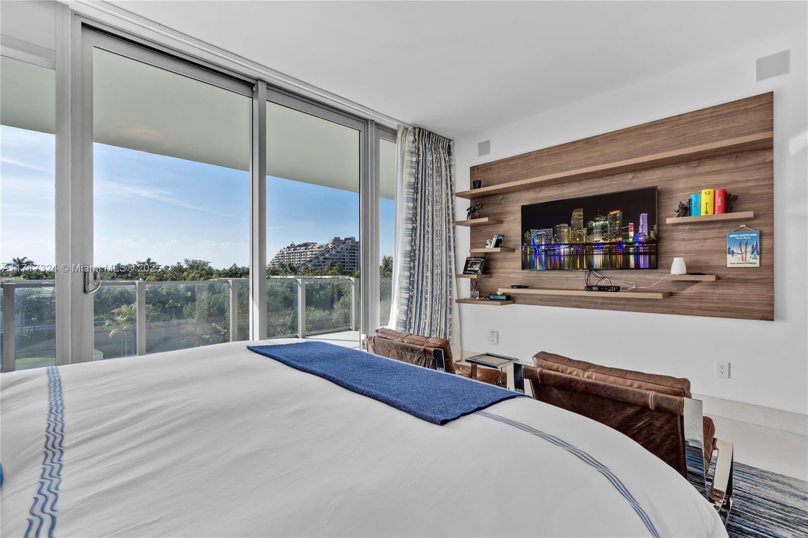 350 Ocean Dr #401N, Key Biscayne, Florida image 37