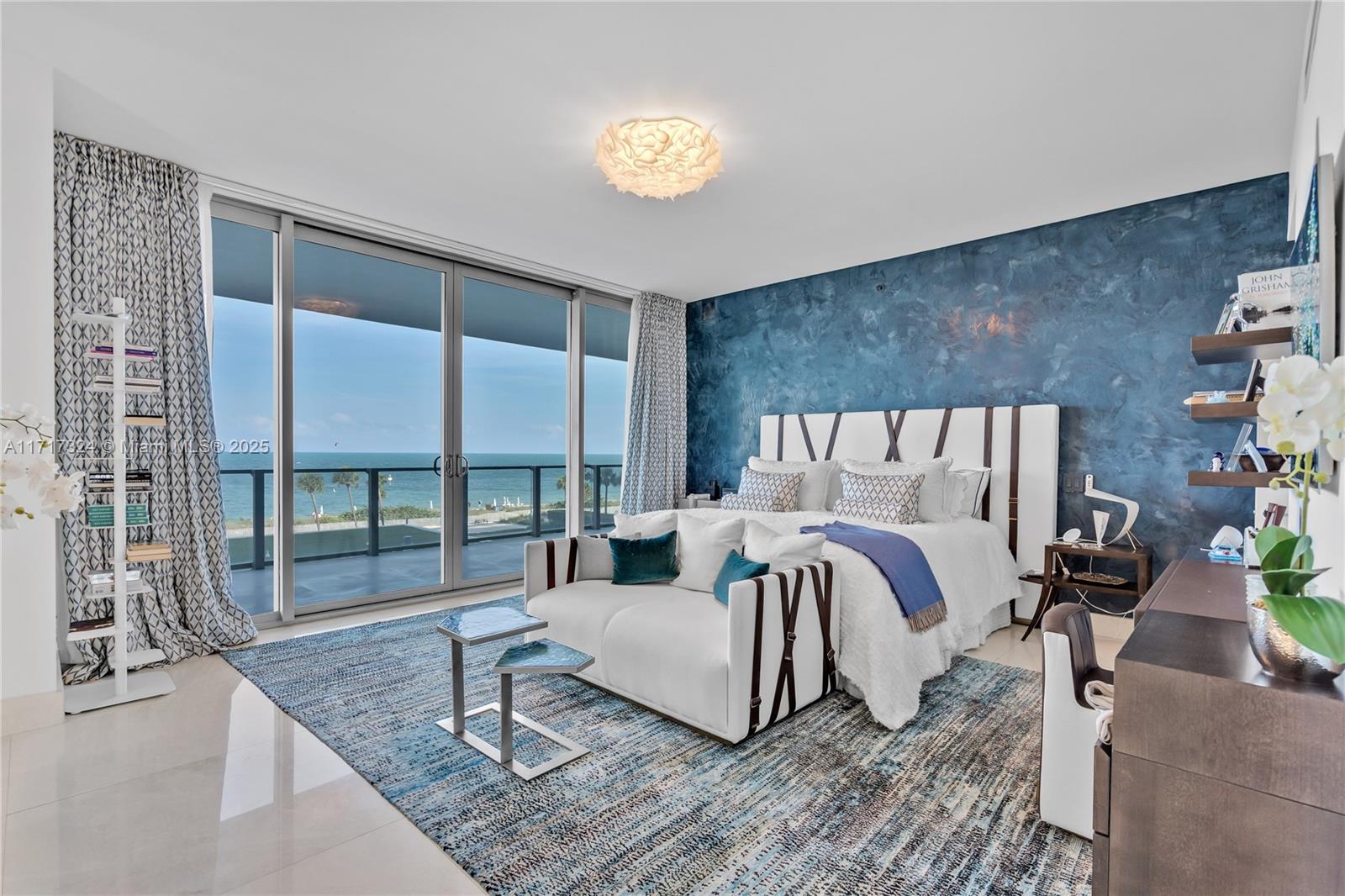 350 Ocean Dr #401N, Key Biscayne, Florida image 4