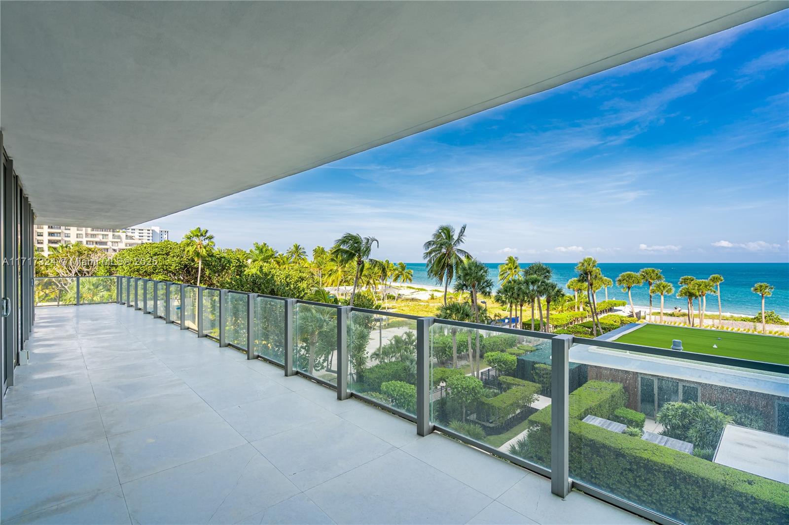 350 Ocean Dr #401N, Key Biscayne, Florida image 46