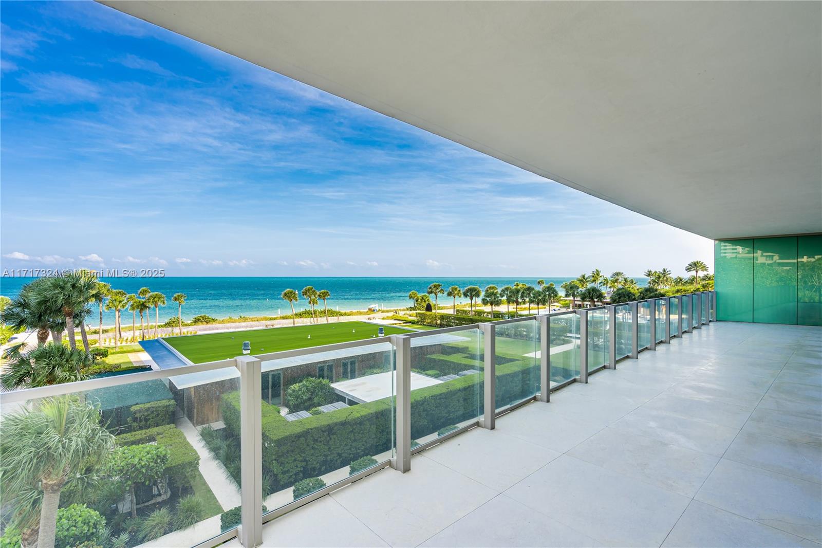 350 Ocean Dr #401N, Key Biscayne, Florida image 47