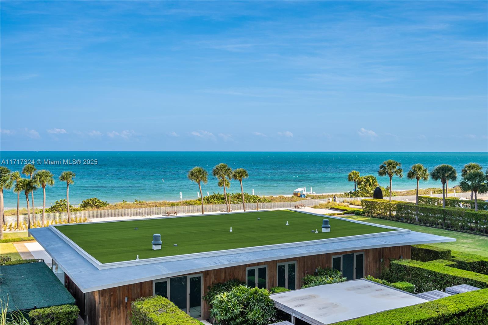 350 Ocean Dr #401N, Key Biscayne, Florida image 49