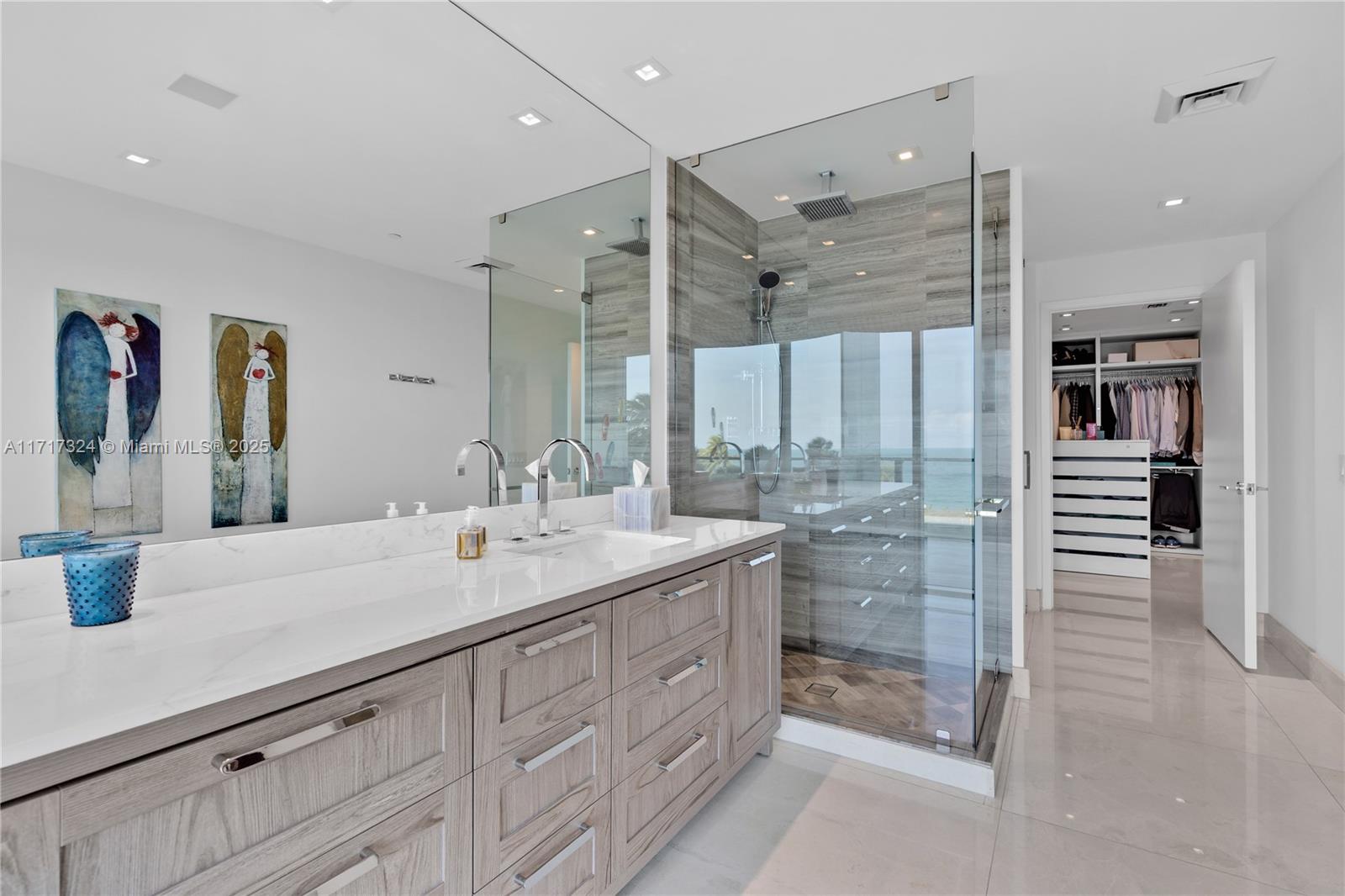 350 Ocean Dr #401N, Key Biscayne, Florida image 7