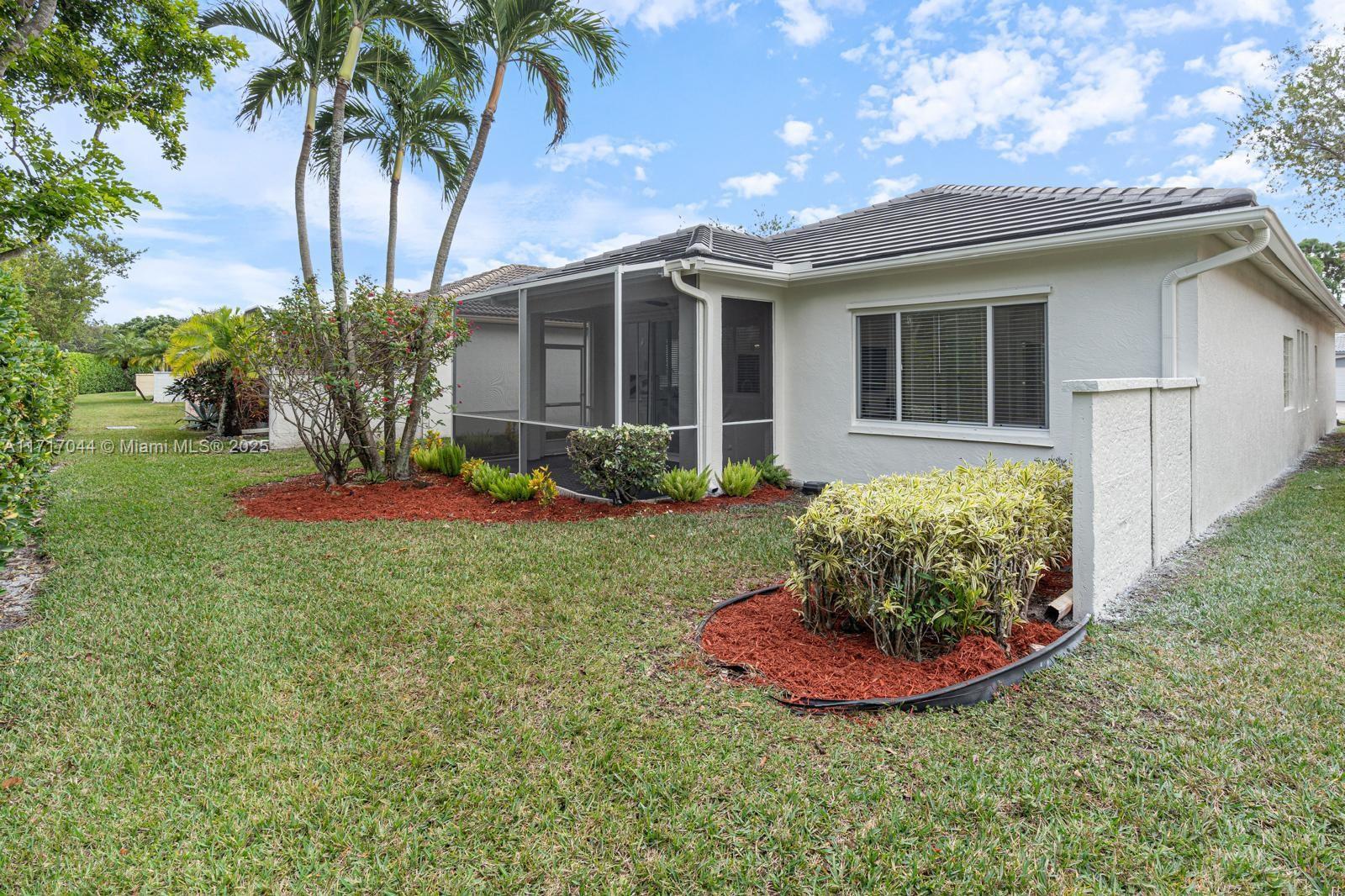 8179 Brindisi Ln, Boynton Beach, Florida image 22