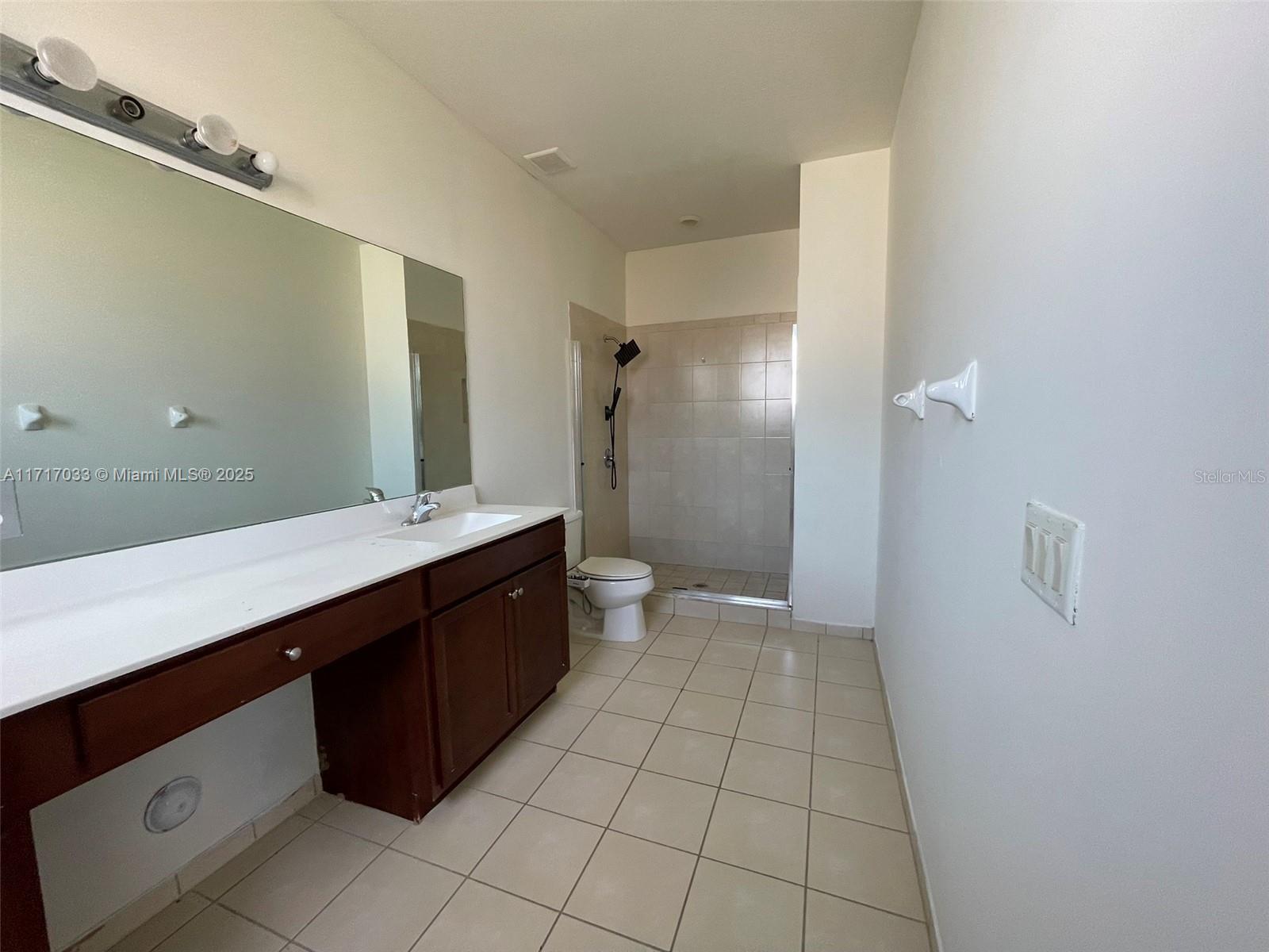 25364 SW 116th Ave, Homestead, Florida image 39