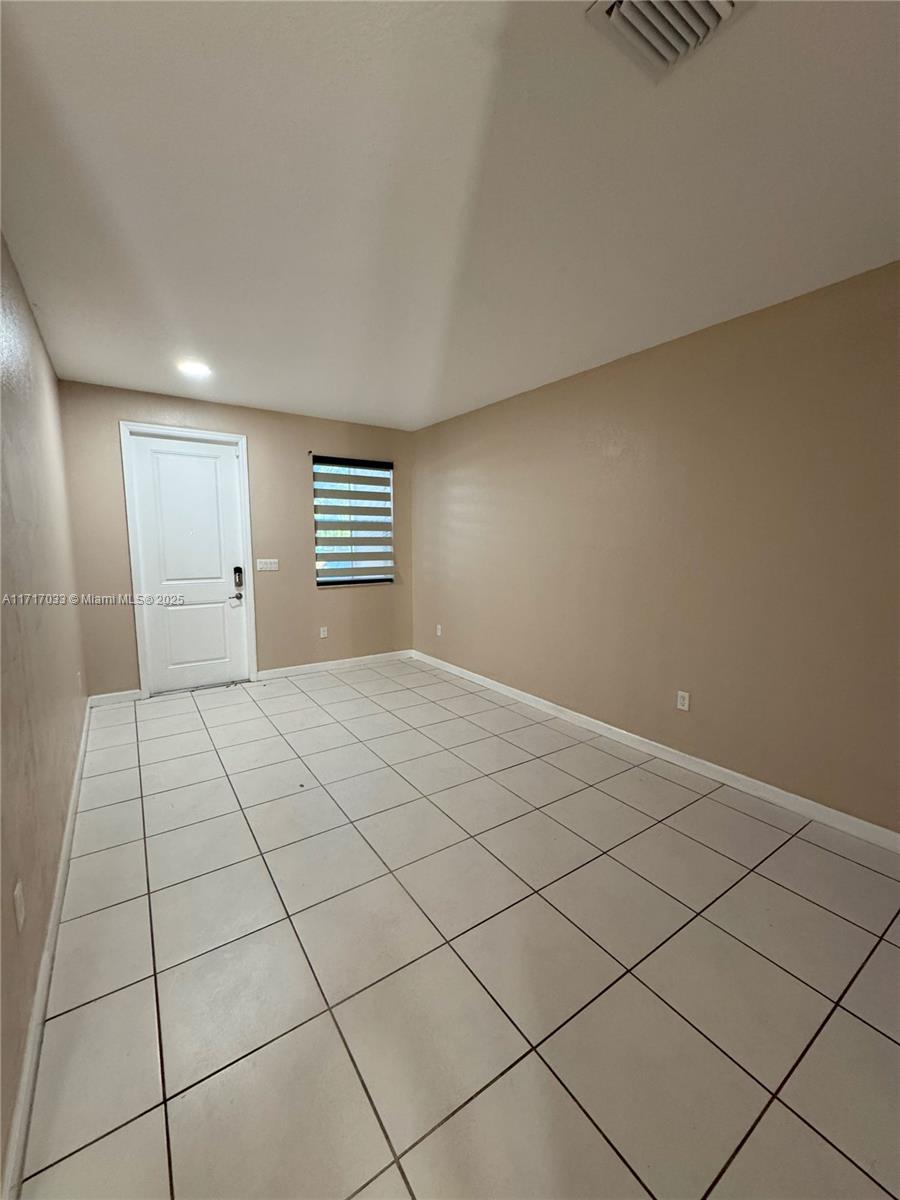 25364 SW 116th Ave, Homestead, Florida image 6