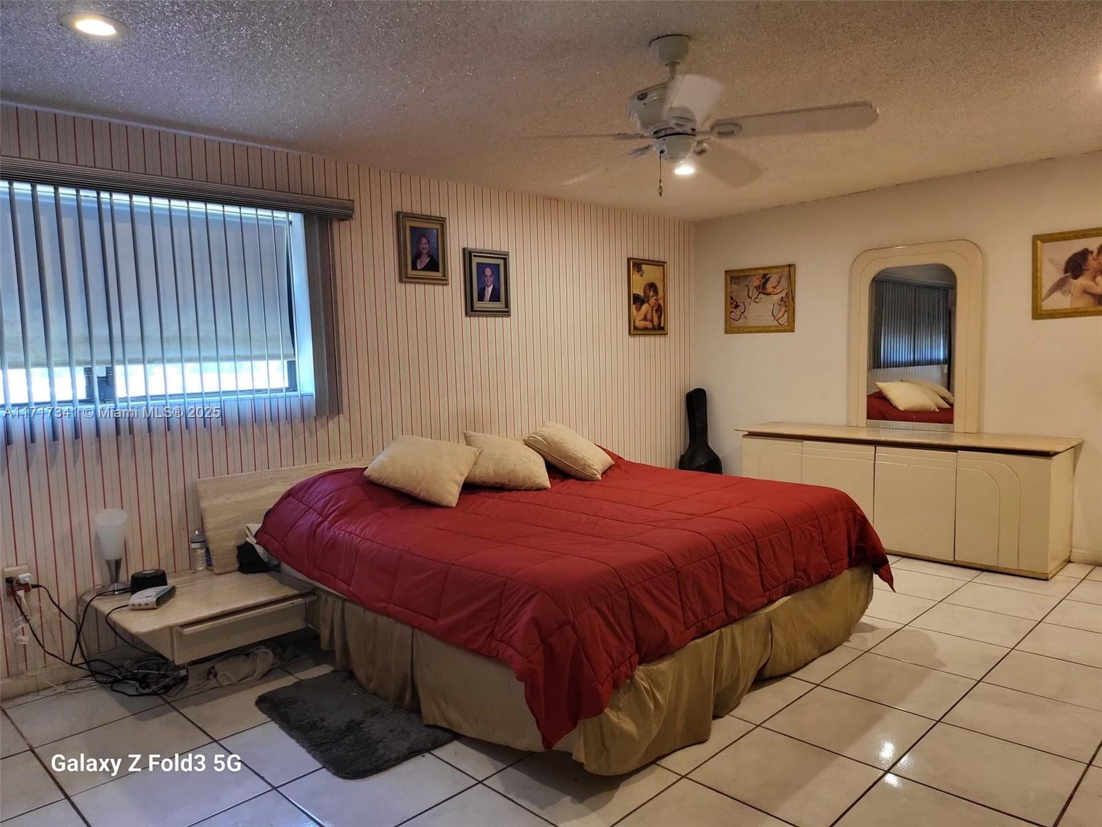 8000 SW 184th St, Cutler Bay, Florida image 16