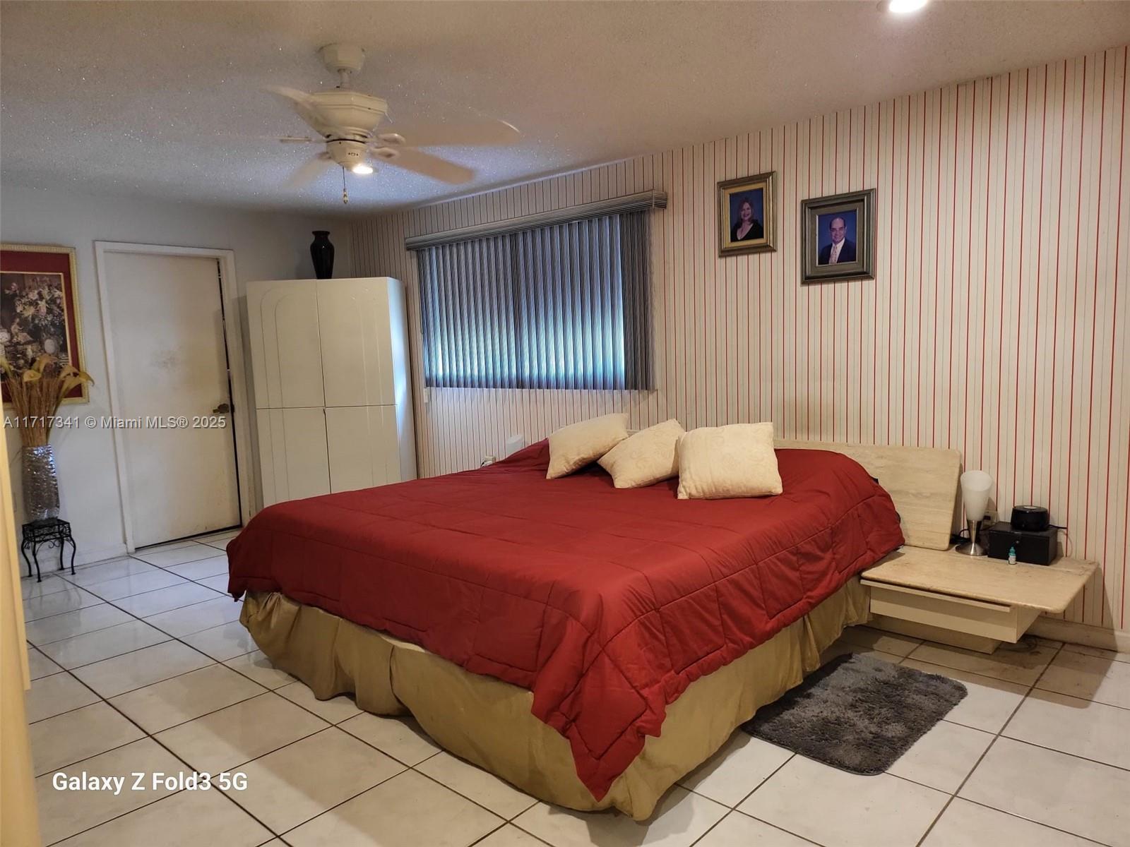 8000 SW 184th St, Cutler Bay, Florida image 17