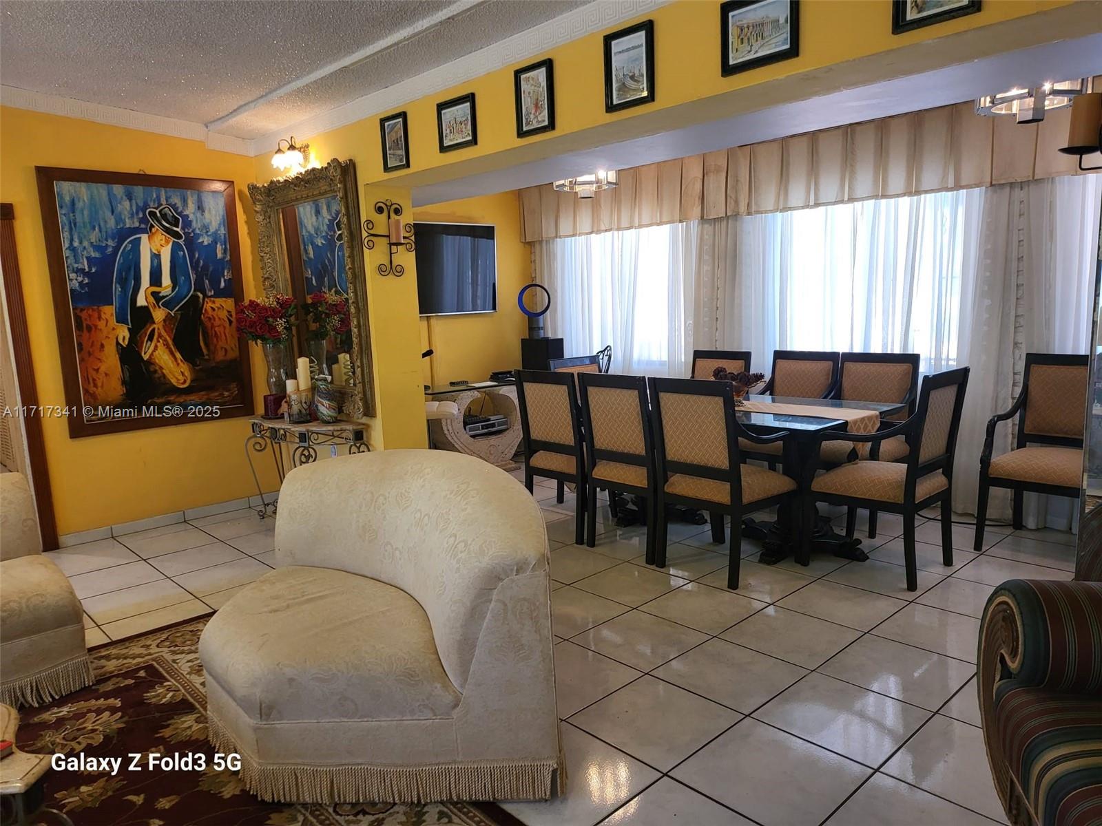 8000 SW 184th St, Cutler Bay, Florida image 18