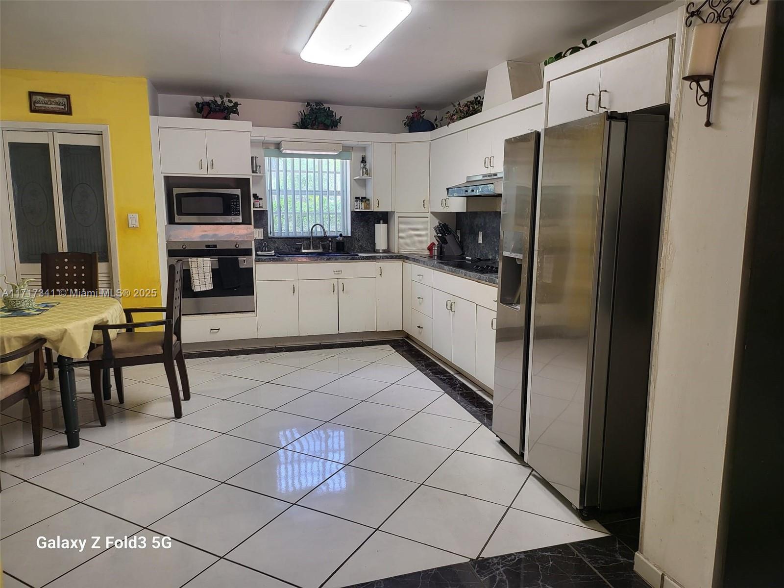 8000 SW 184th St, Cutler Bay, Florida image 21