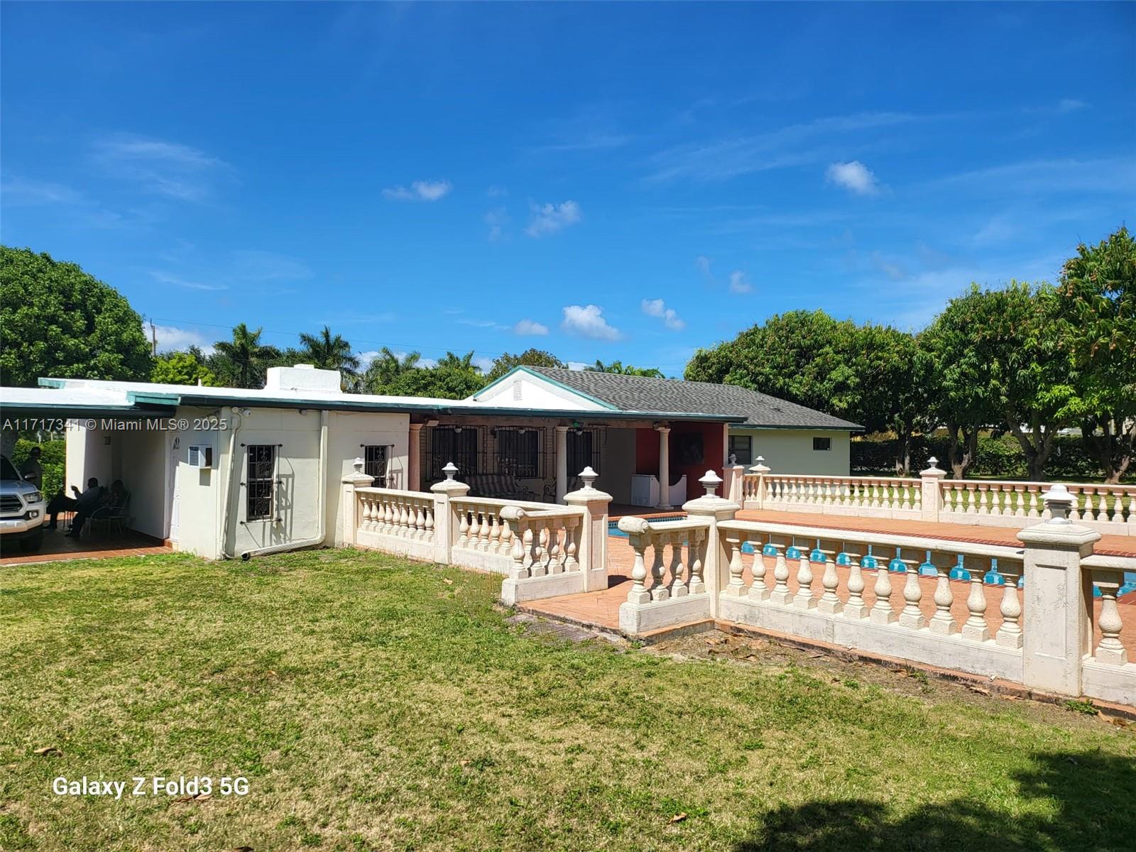 8000 SW 184th St, Cutler Bay, Florida image 29