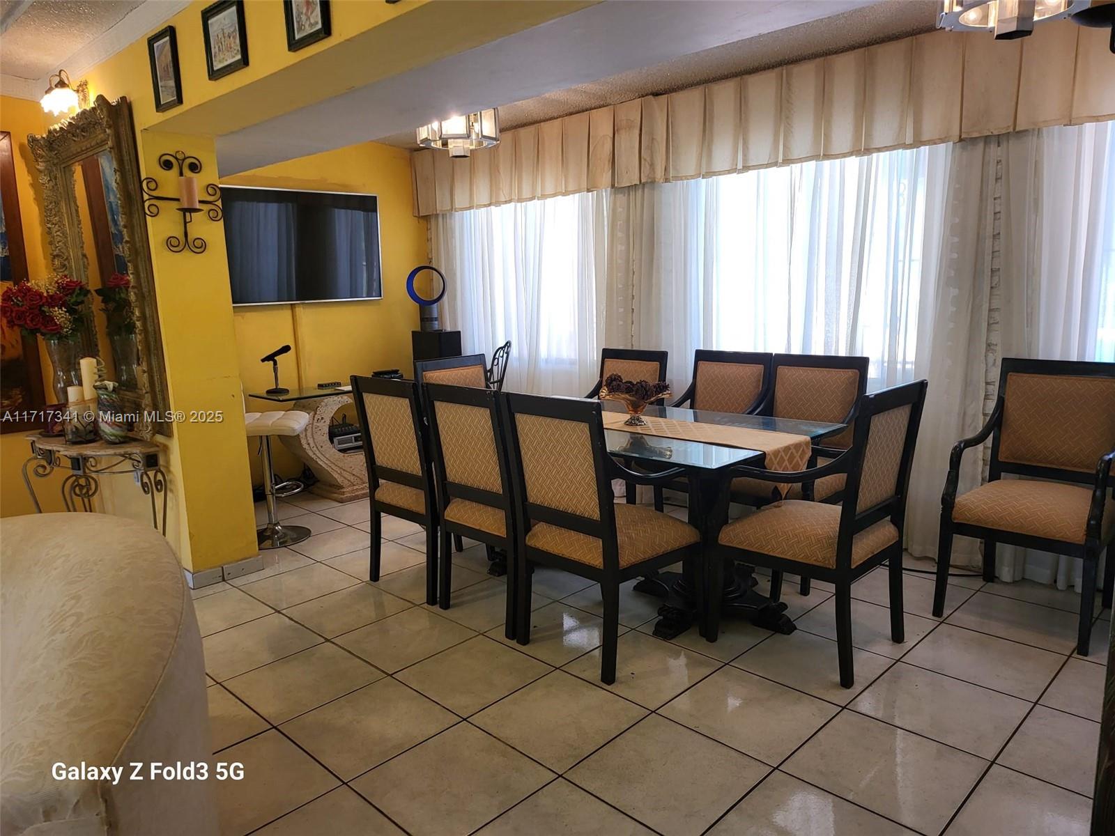 8000 SW 184th St, Cutler Bay, Florida image 3