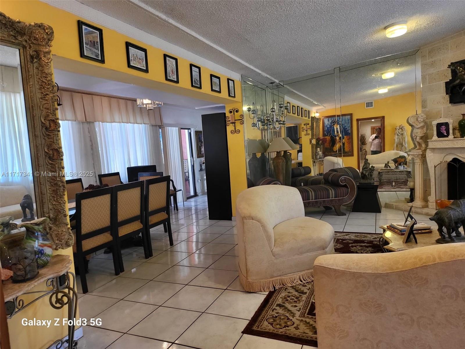 8000 SW 184th St, Cutler Bay, Florida image 4