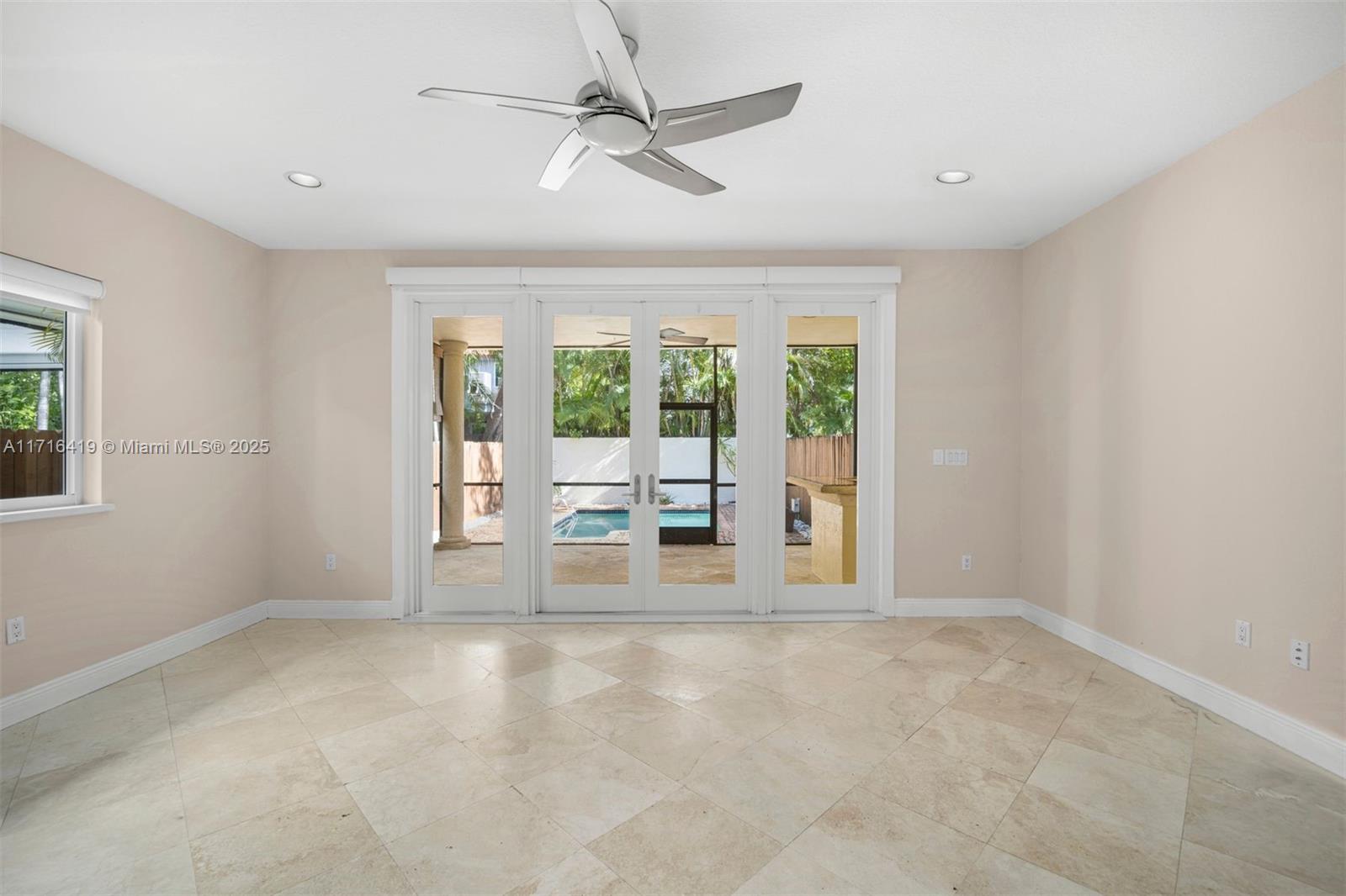 3035 Allamanda St #3035, Miami, Florida image 11