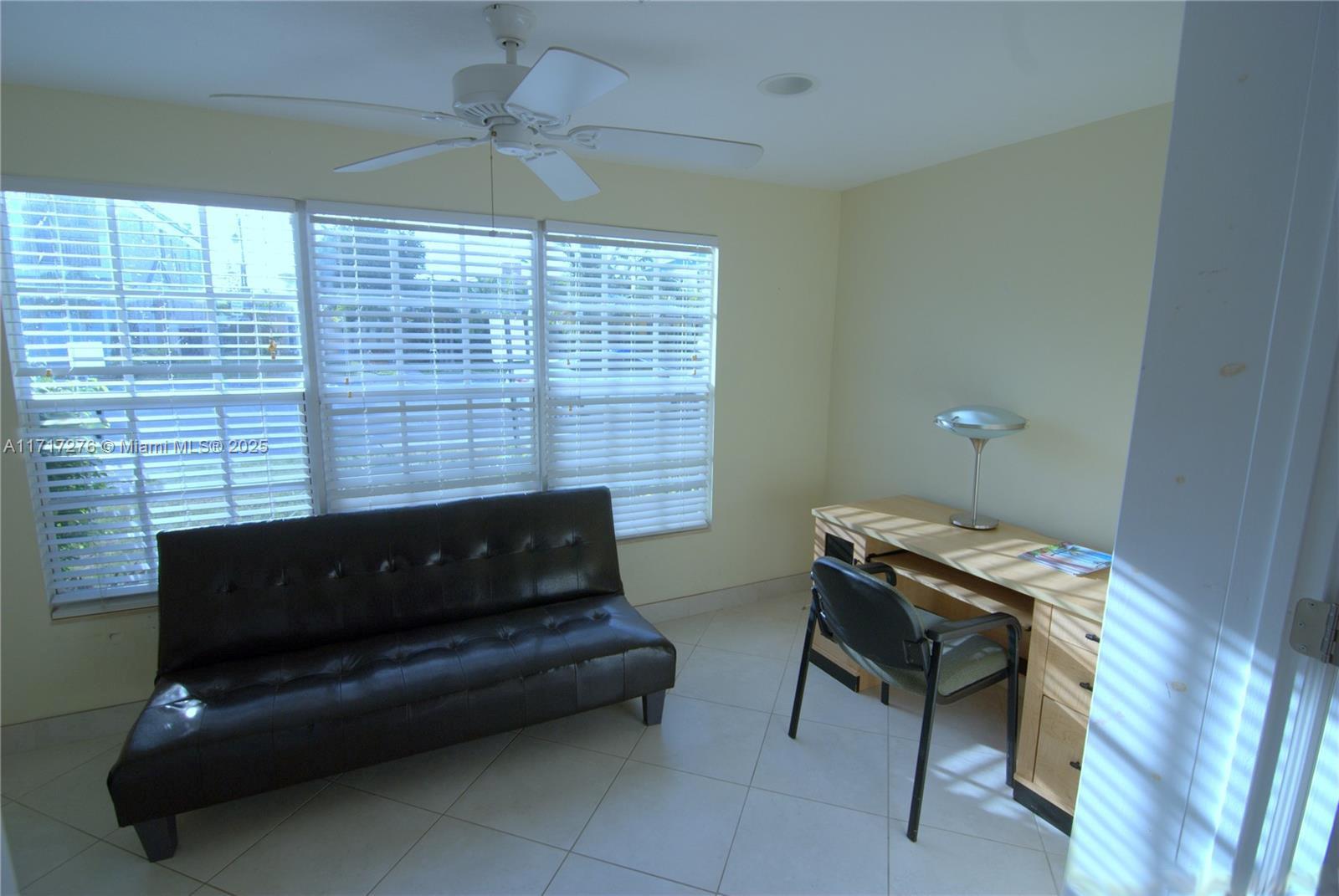 4557 Poinciana St, Lauderdale By The Sea, Florida image 16