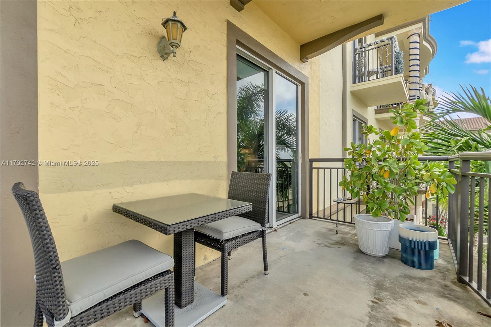 2617 NE 14th Ave #306, Wilton Manors, Florida image 23