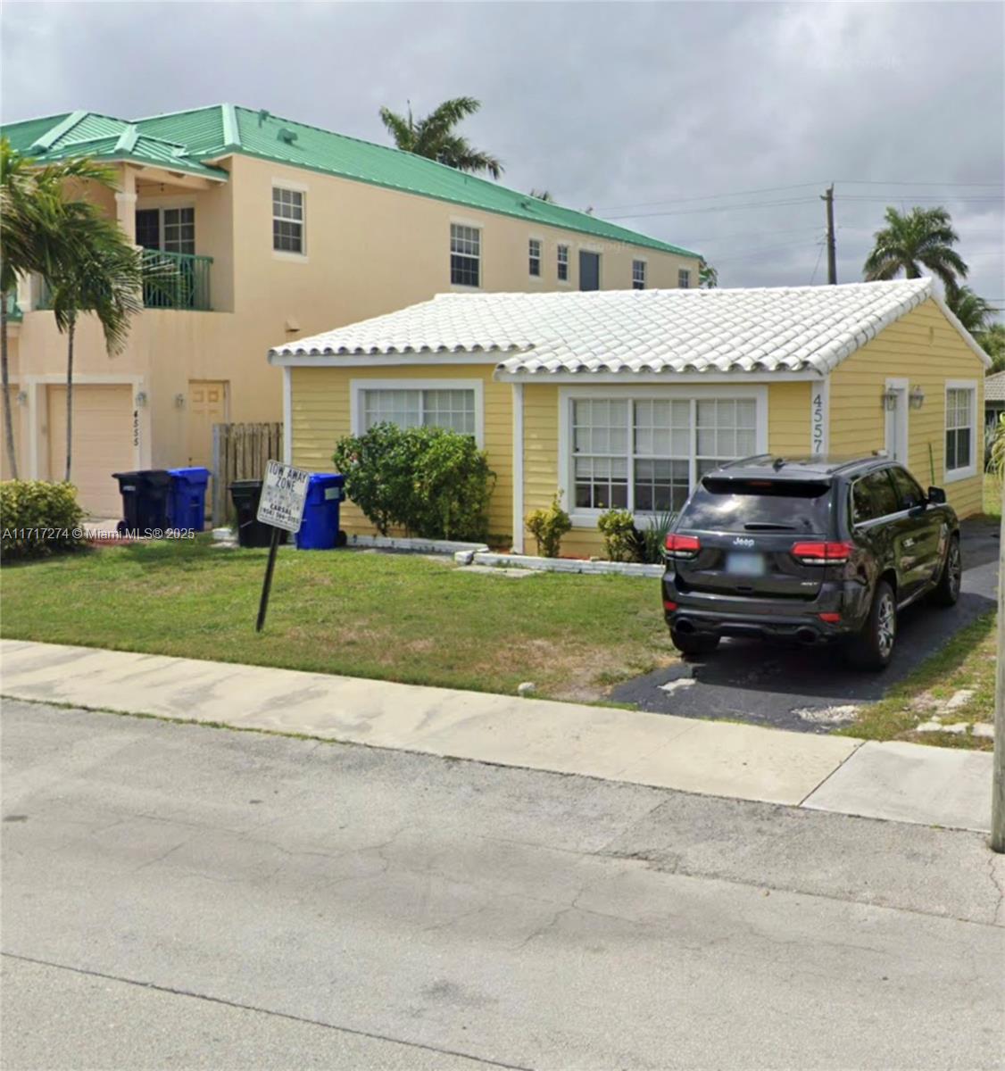 4557 Poinciana St, Lauderdale By The Sea, Florida image 17