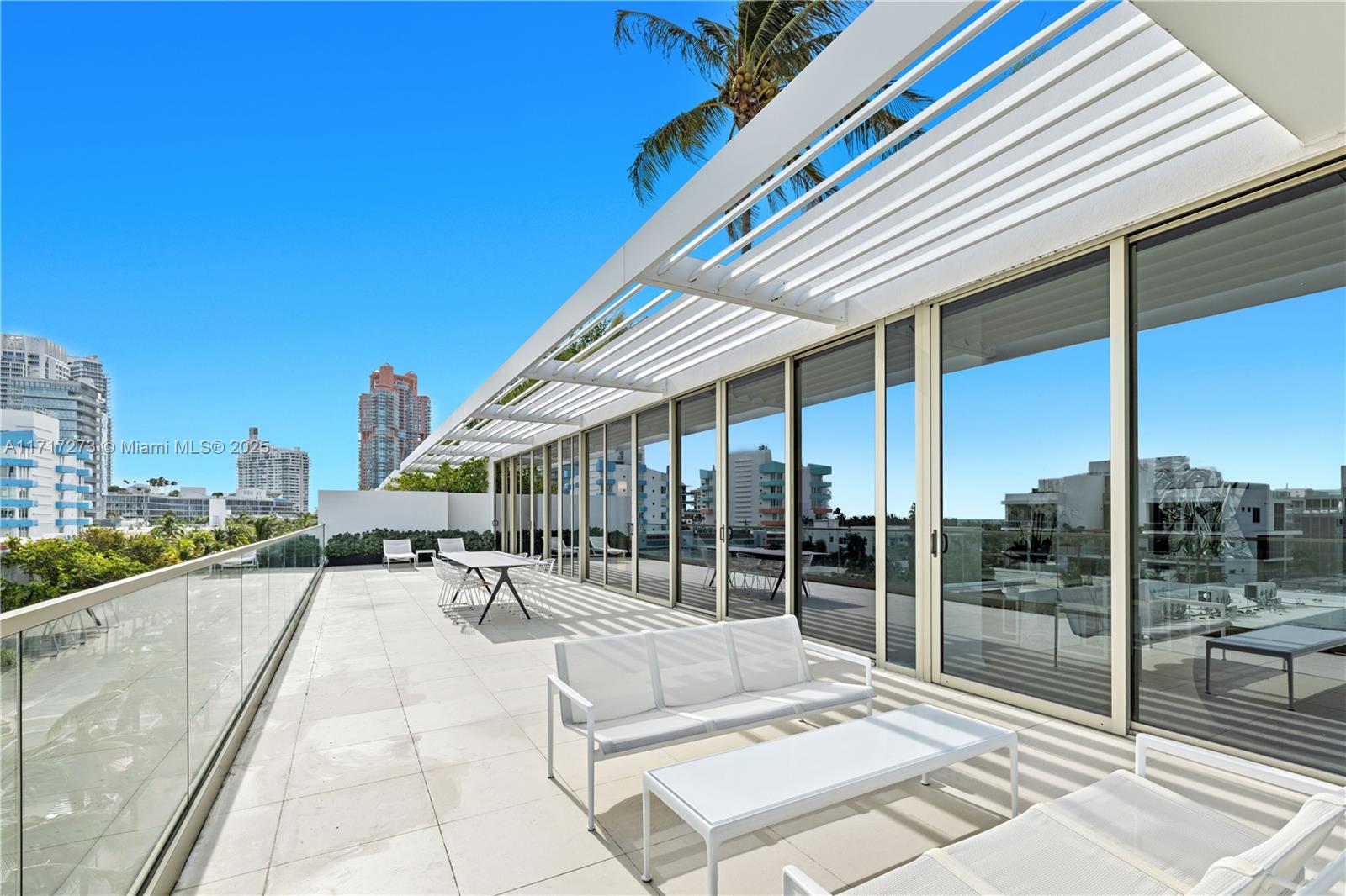 Listing Photo 18