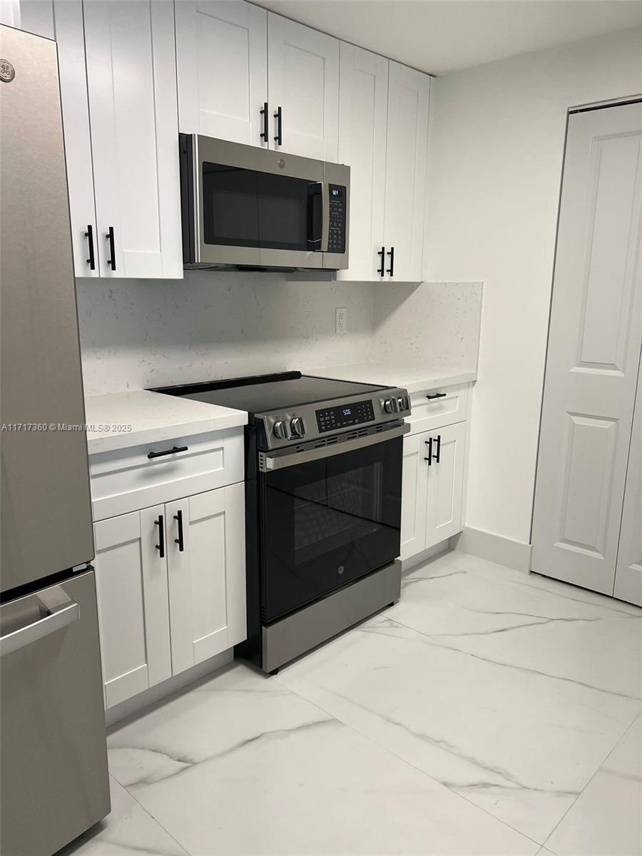 1250 S Miami Ave #1004, Miami FL 33130