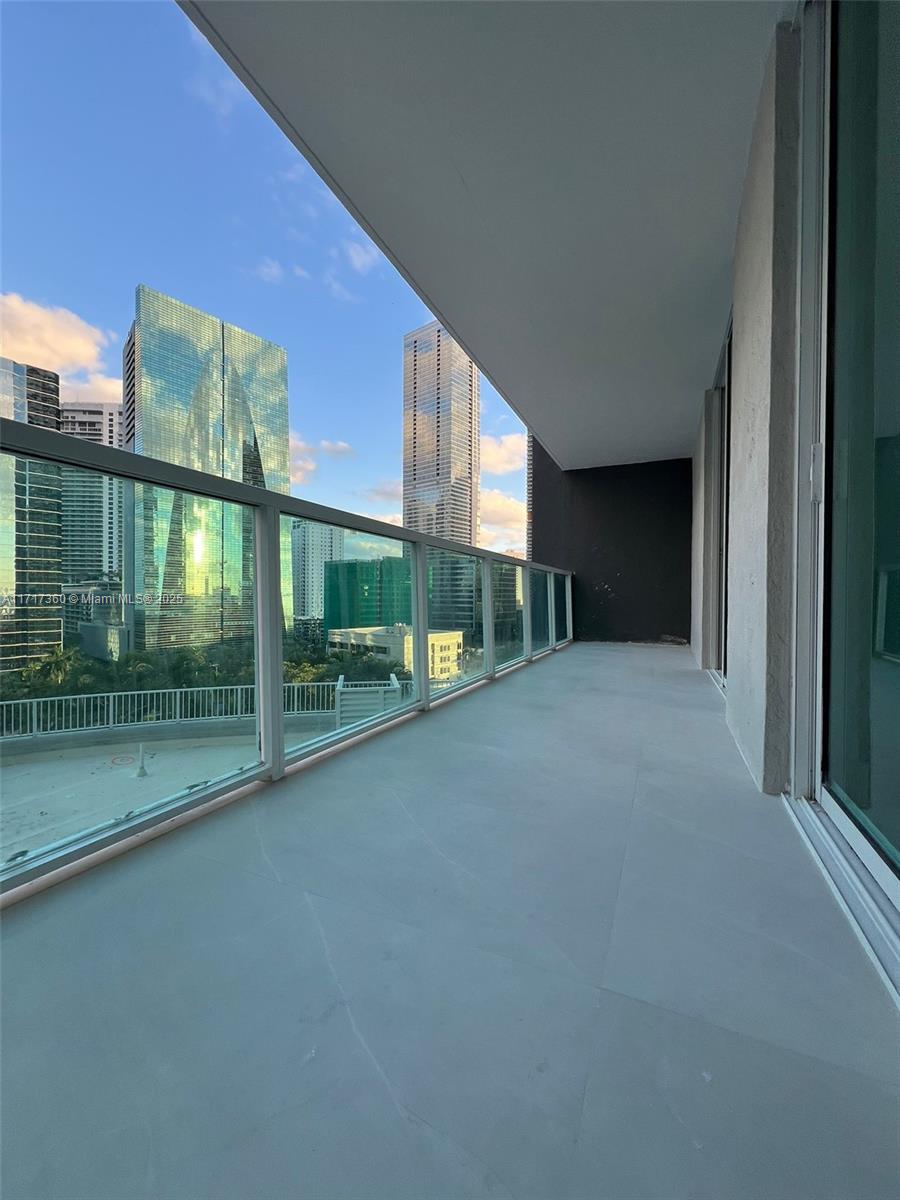 1250 S Miami Ave #1004, Miami FL 33130