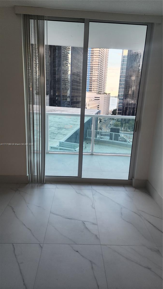 1250 S Miami Ave #1004, Miami FL 33130