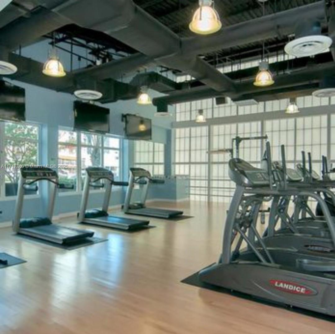 1250 S Miami Ave #1004, Miami FL 33130