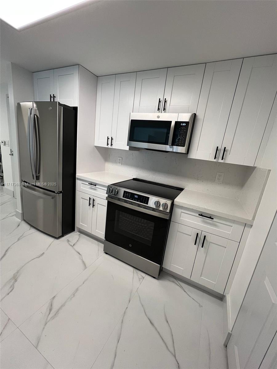 1250 S Miami Ave #1004, Miami FL 33130