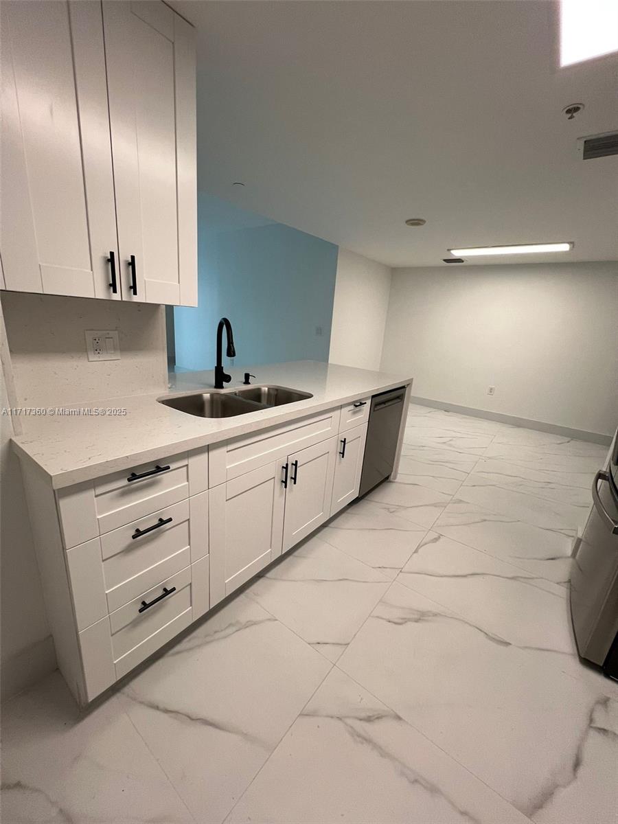 1250 S Miami Ave #1004, Miami FL 33130