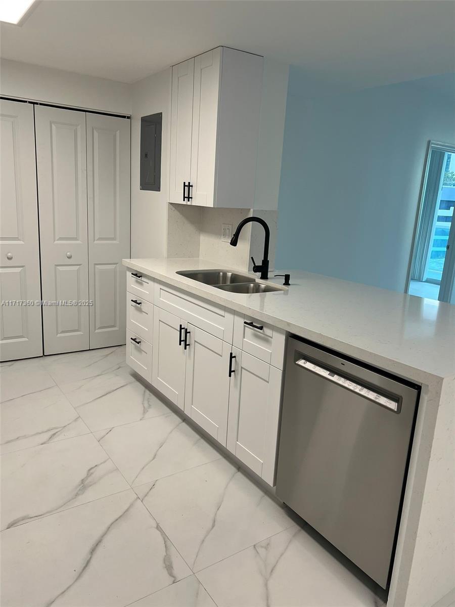 1250 S Miami Ave #1004, Miami FL 33130