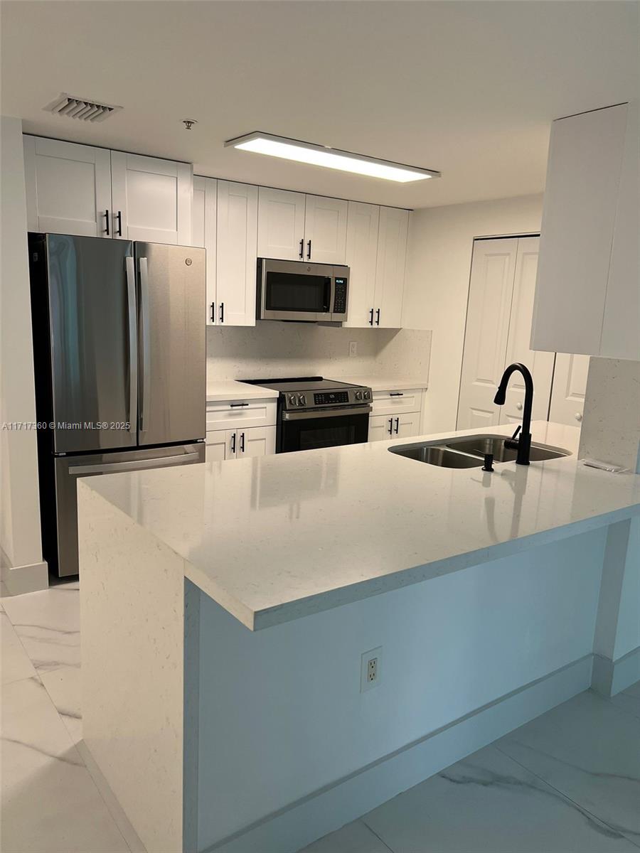 1250 S Miami Ave #1004, Miami FL 33130