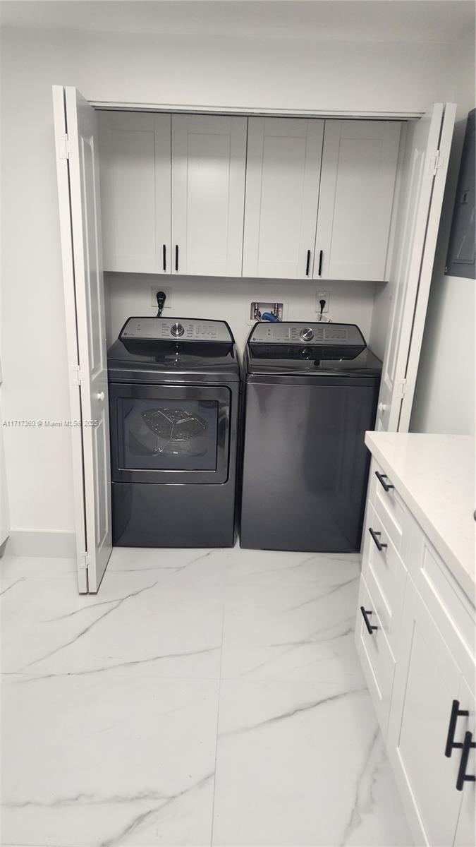 1250 S Miami Ave #1004, Miami FL 33130