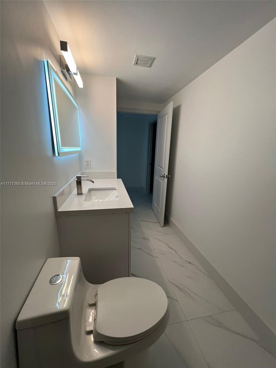 1250 S Miami Ave #1004, Miami FL 33130