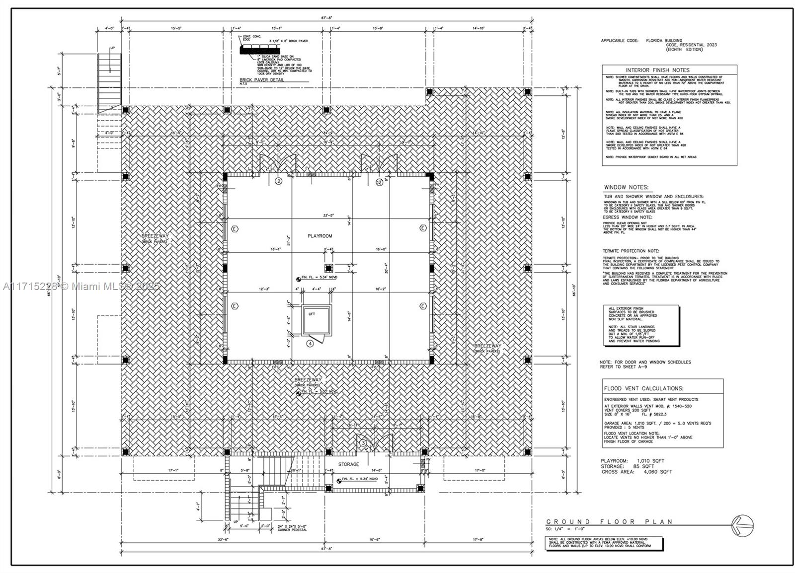 126 SE Sunrise Dr, Marathon, Florida image 6