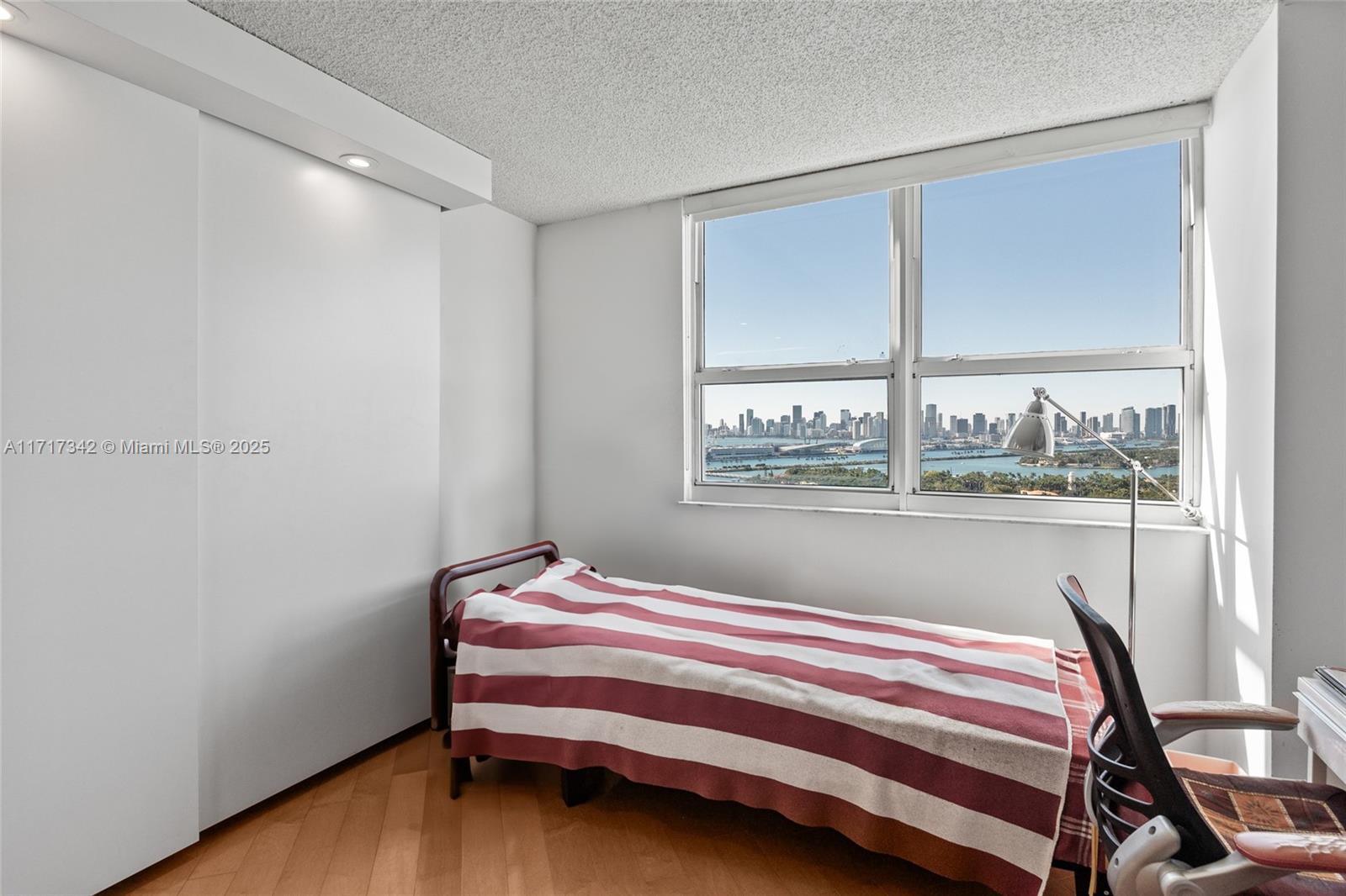 Real Estate For Sale